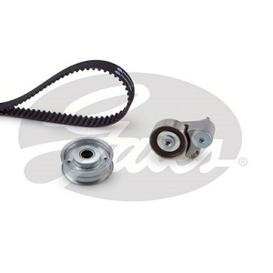 ������+������ ��� MITSUBISHI OUTLANDER 3.0i 6B31 06>