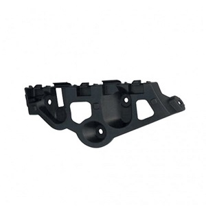 ��������� RENAULT