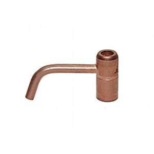 �������� ������ ����� RENAULT LOGAN/LADA LARGUS