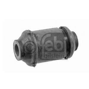 ����������� ������ VW GOLF1 74-92 ������.