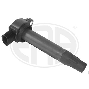 ������� ��������� MITSUBISHI 07->