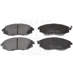 ������� ��������� CHEVROLET
