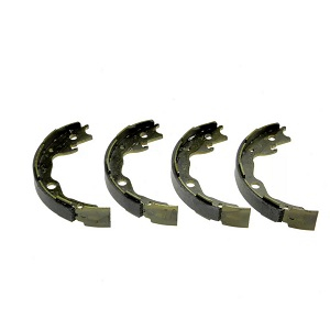 ������� ��������� NISSAN X-Trail 2.0L 07-, Cube Z12 10-, Juke 1.6L 10-, TO Rav4 2.2L 06-, 2.4L 