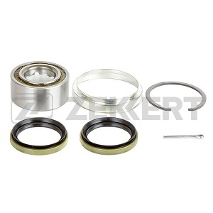 ��������� ������� TOYOTA 