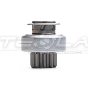 ������� CHEVROLET/OPEL