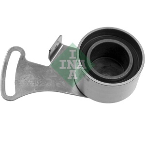 ����� ��� AUDI/VW 1.6/1.7/1.9/D/TD 25�� 