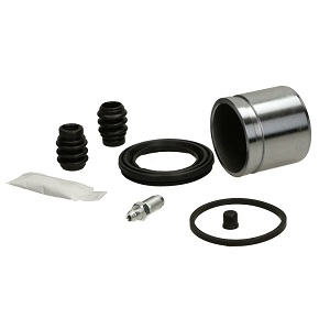 ���.�-� ��� DAEWOO LACETTI 1.4, 1.6, 1.8 07-03->/CHEVROLET