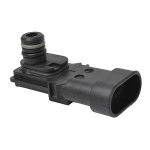 ������ �������� ������� RENAULT Logan (05-)