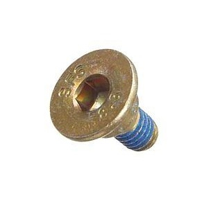 ���� M6x1x14 MERCEDES