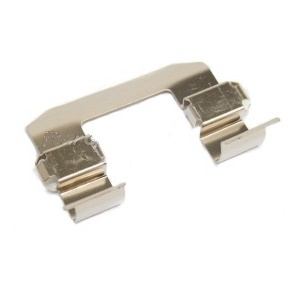 ������ KIA/HYUNDAI