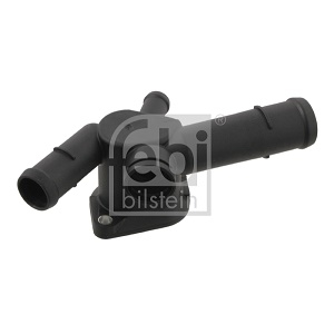 ������ ���������� AUDI/VW 