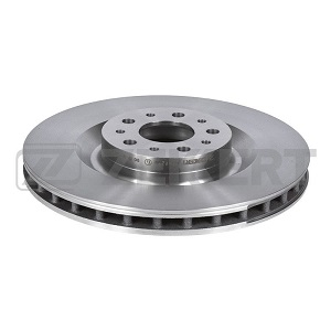 ���� ��������� ���. OPEL/FIAT 