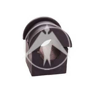 ������ ������������� RENAULT