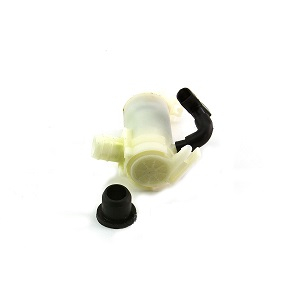 ����� ��������� HONDA