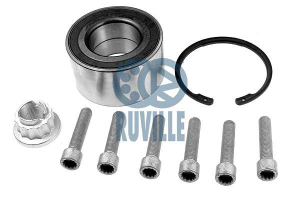 ��������� ������� VW TOUAREG/AUDI Q7