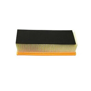 ������ ��������� RENAULT 