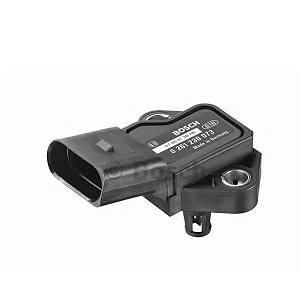 ������ �������� ��������� ����������� AUDI/SEAT/SKODA/VW 1.4-2.0I