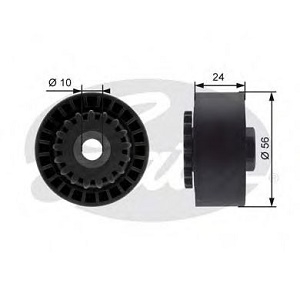 ����� ��� RENAULT/RENAULT