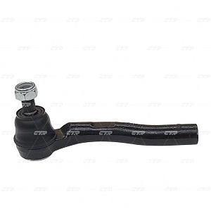 ���������� ������� HONDA 