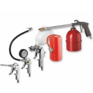 ����� 5��. (�����/�������.��������/�������� ��� � �����./��������� � �/�,�����)