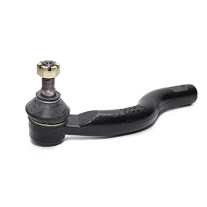 ���������� p������ GEELY