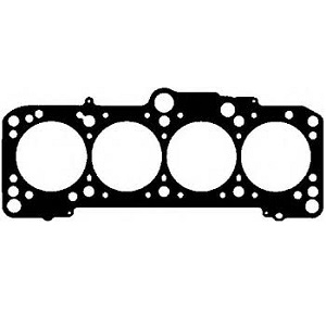 ��������� ��� AUDI 80/GOLF/PASSAT/VENTO 1.6/1.8 