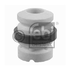 �������� ������������ AUDI100 ������.