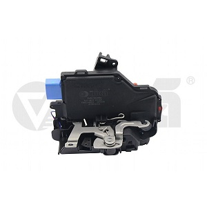 ����� ����� AUDI A-4,5,Q3,Q5,Q7,VW Touareg 08~/SKODA FABIA11-15