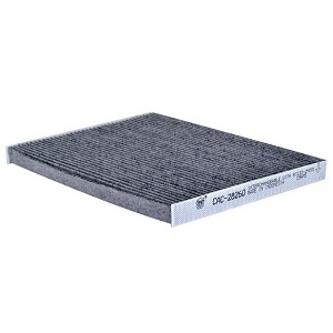 ������ �������� HYUNDAI