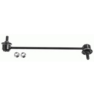 ������ ������������� KIA