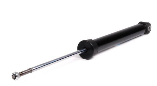 ����������� ����. BMW 3 (E 36) 90-99 ����.