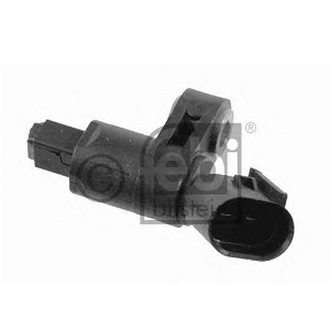 ������ ABS AUDI