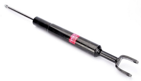 ����������� ���. AUDI A6 04-11