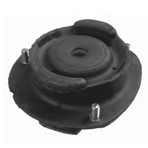 ����� ������������ MERCEDES