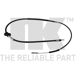 ������ ������� ������� AUDI A6 94-