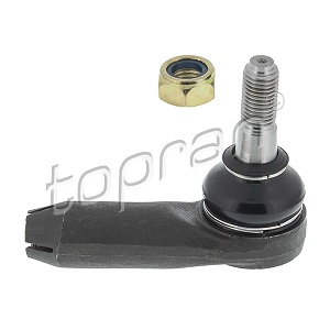 ���������� ������� AUDI/VW 