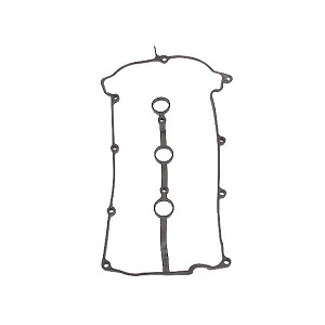 ��������� ��������� ������ FORD/MAZDA