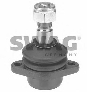 ������� ����� VW LT 75-96 ����.