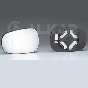 ������� ������� RENAULT � ������. �������� ������ 