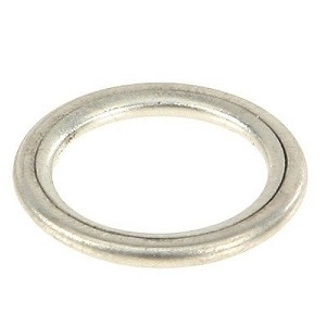 ����� 14x20x2 OPEL/BMW/RENAULT