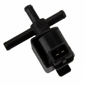 ������ ���������������� AUDI/VW