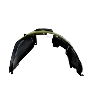 ����� RENAULT SANDERO 2007-2013