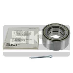 ��������� ������� CHRYSLER NEON/CRUISER 00- ���.