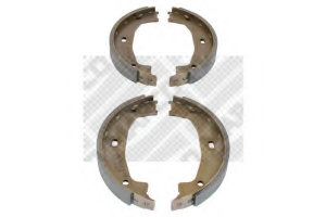 ������� ��������� BMW E46/90