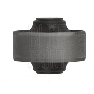 ����������� ������ CHEVROLET AVEO (T200) 2003-2008