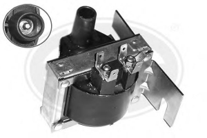 ������� ��������� AUDI/VW