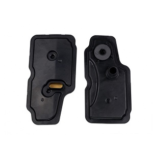 ������ ���� DAEWOO 