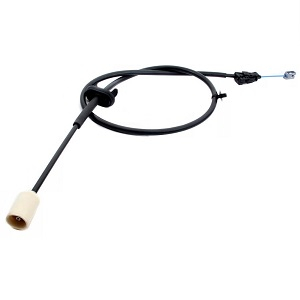 ������ ������� ������� CITROEN �4 2005-