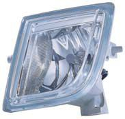 ���� ��������������� MAZDA