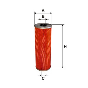 ������ �������� KAMAZ